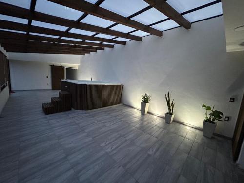 Casa Viole