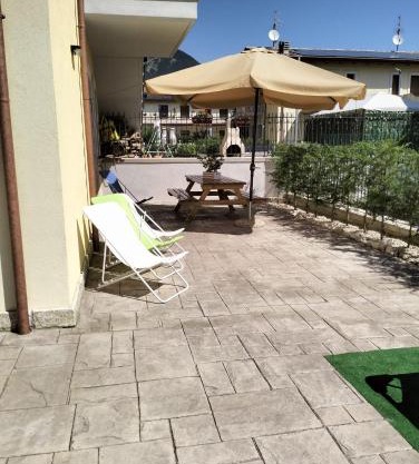 casa vitmont