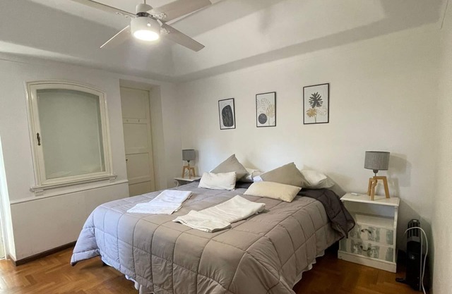 Casabella Bed & Breakfast