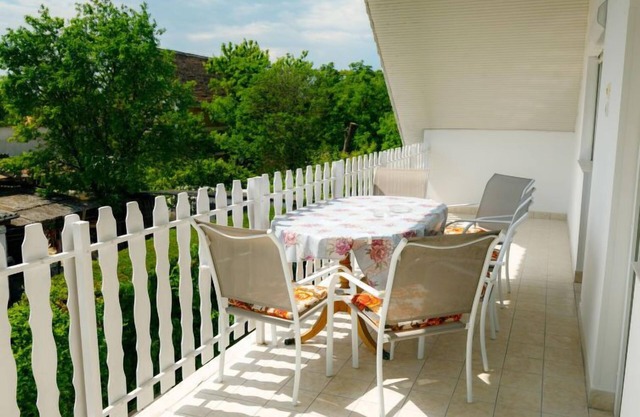 Casablanca 2 by Interhome