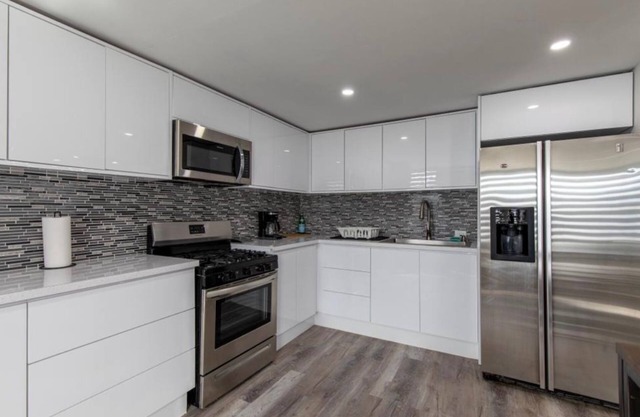 CasaCarolinaVibes/Duplex/5bed/2bath