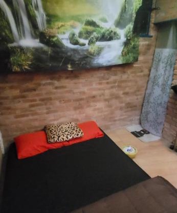 Casadaluz privativo casal