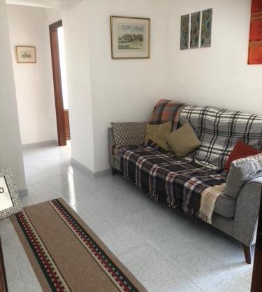 Casale Vista Mutria