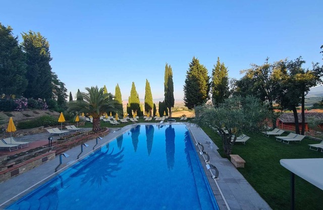 Casanova - Family Apartments Residence