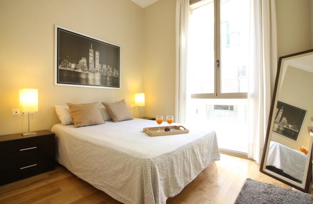 Casas FreshApartments