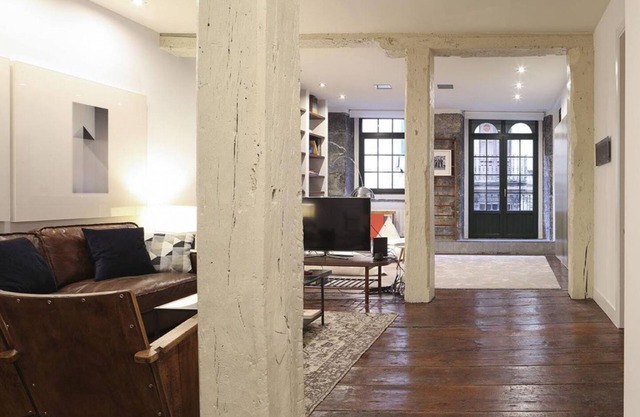 Casco Viejo Comfort and elegance by TheUrbanHosts