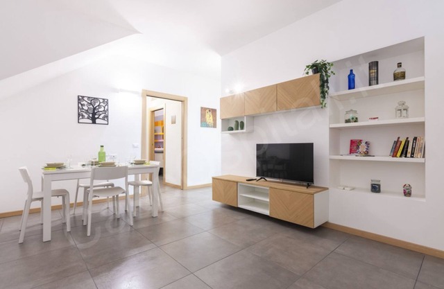 Case Ospitali - Casa Klimt