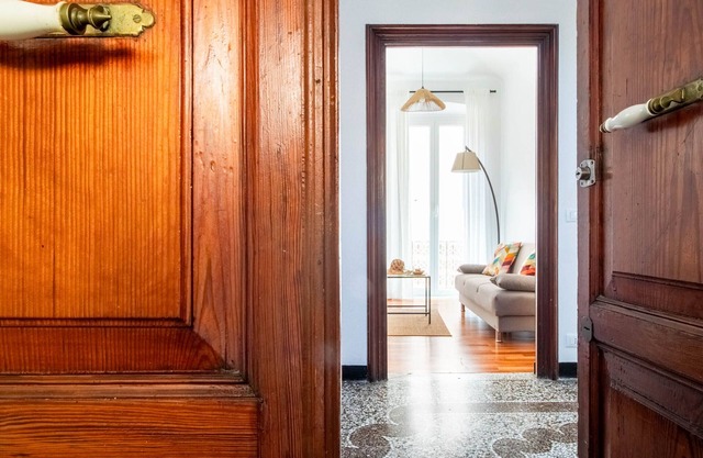 CASETTA DI GIO - Short Term Rentals Italy