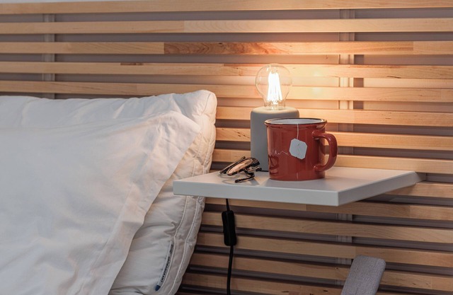 Casetta Ginevra - charming flat in Rome with WiFi, AC