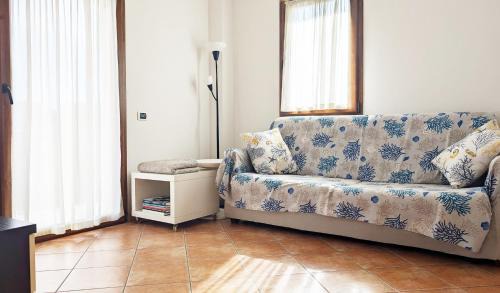 Casetta Maddalena