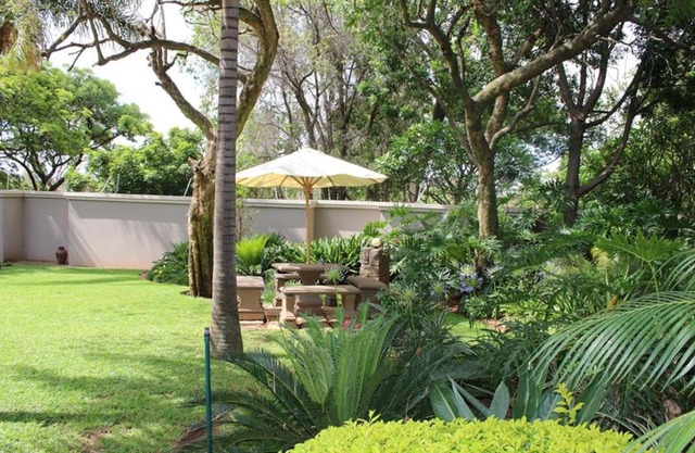 Cashan BnB