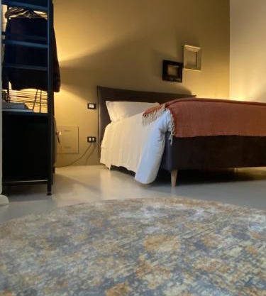 Casimiro Rooms