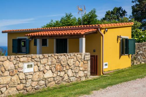 Casita de Tara