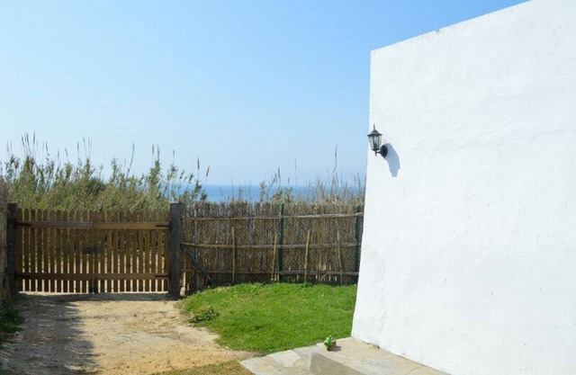 CASITA DEL MAR BY THE BEACH