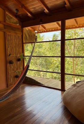 Casita Koru