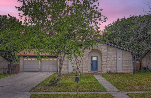 Casita San Antonio + Family and Pet Friendly