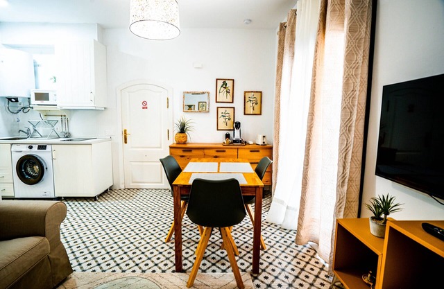 Castillo de Marbella | Ground Floor Unit
