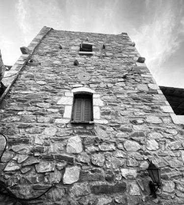 Castle Rizaraki