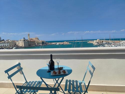 CconfortHotels Sea Dream Palace 1