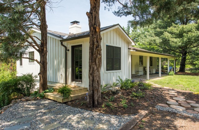 CEDAR LANE - Private Cottage, Sophisticated Country Charm