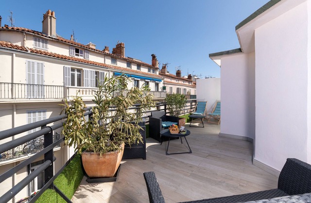 Celenya Hôtel