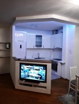 CENTAR 2 BANJA LUKA