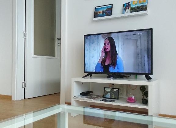 Centar Banja Luka Apartman MIKI