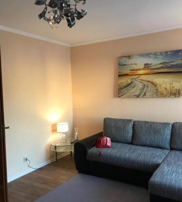 Central-Apartment-Adria
