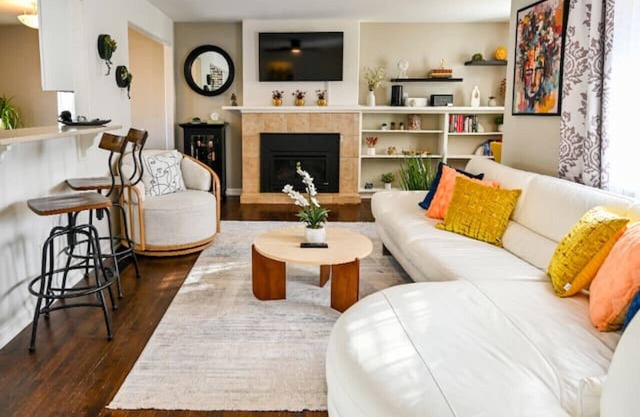 Central Charming Oasis - Hot Tub & Fire Pit