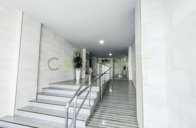 Central comfortable right beach couples summer rental