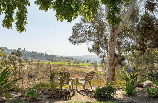CENTRAL LOCATION; TIERRASANTA JEWEL, PRV HOME GOLF COURSE/CANYON VIEW/AIR