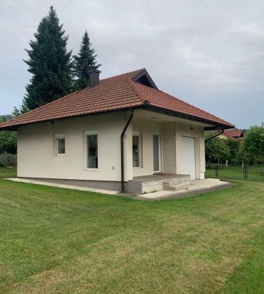 Central Lux 2