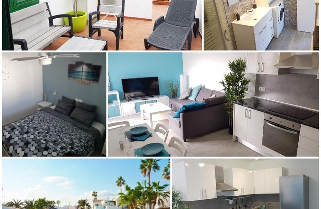 CENTRAL LUXURIOUS apartment WiFi Netflix