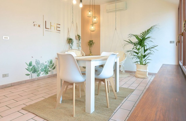 Central View Boutique