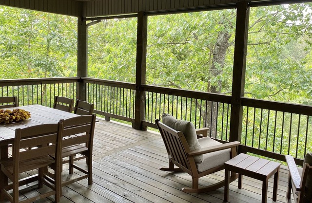 Centrally Located 4 Bedroom 4 Bath