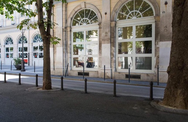 Centro Città Teatro