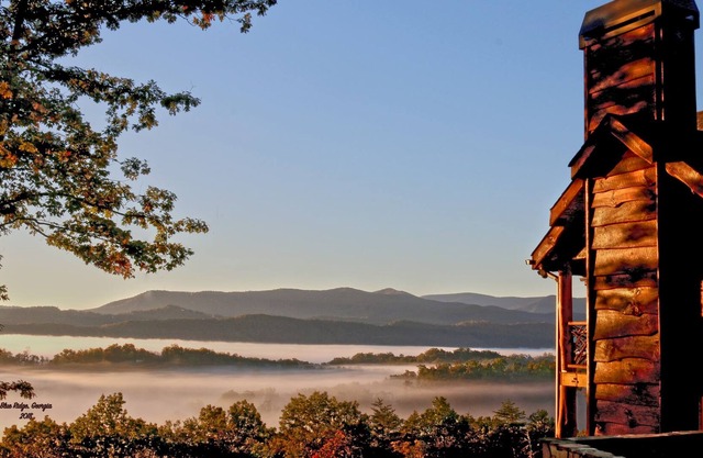 Century View Lodge | Stunning Mtn Views | Dog-friendly | Minutes to Downtown BR