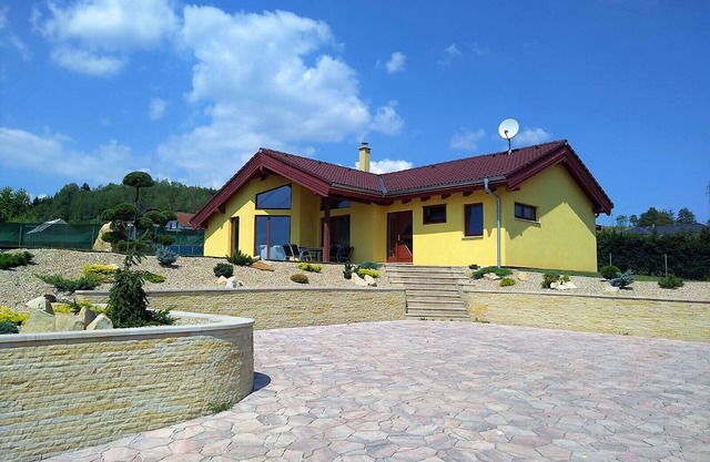 Cerna KCG350