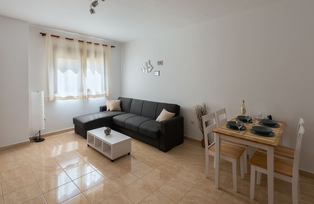 CG Maison - 100m from the beach