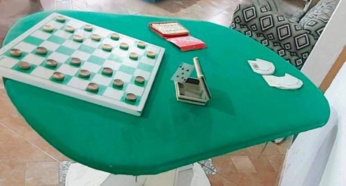 Chácara aconchegante em Igaratá com WI-FI piscina adulto e infantil