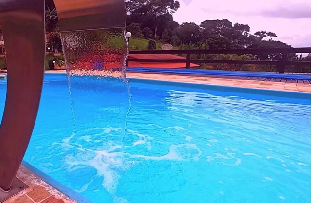 Chácara Morada do Sonhos