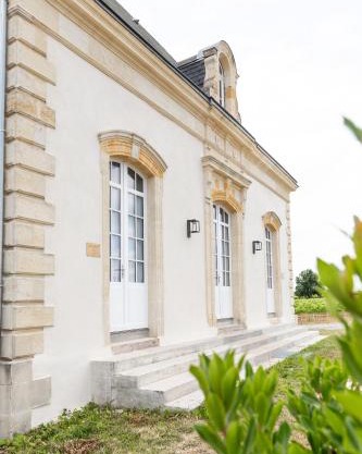 Château Martinho