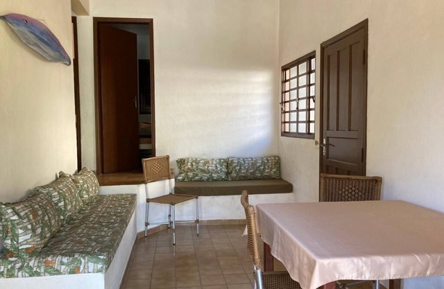 Chalés Individuais no pé da Mata Atlântica, Entre Ubatuba e Paraty 6