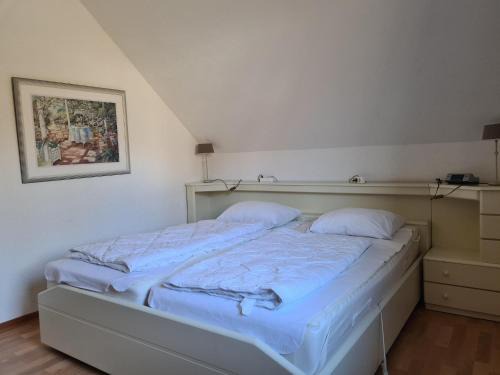 Chalet in Frankenau nahe Skipisten & Edersee, cleaning included