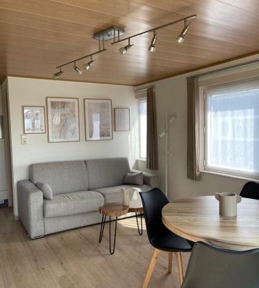 Chalet n°32