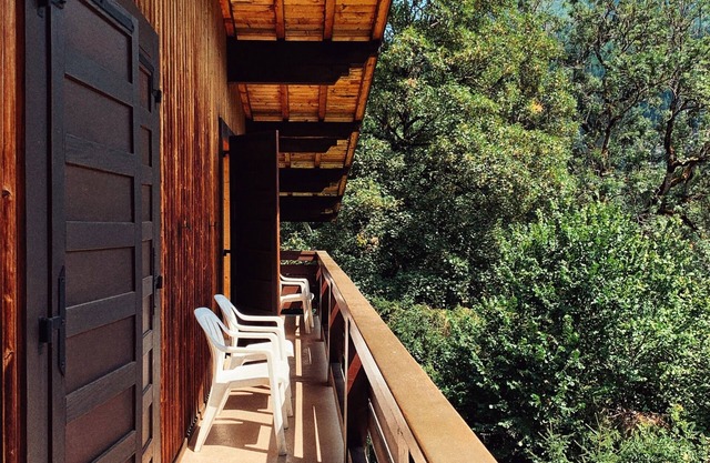 Chalet Viñales