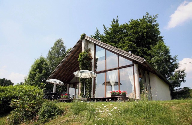Chalet with Views & Fireplace