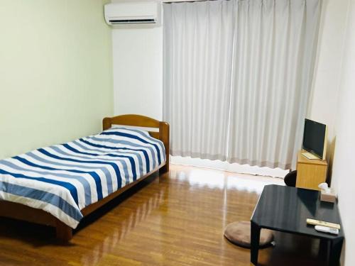 Chambord Kyomachi - Vacation STAY 15564v