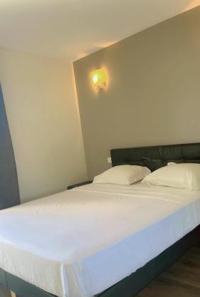 chambre d hôte