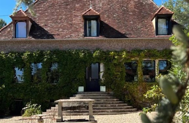 Chambre d 'hotes Madame